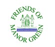 Friends of Manor Green College